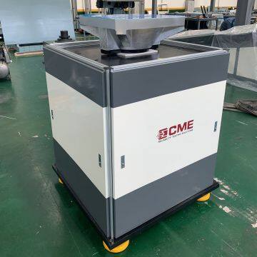 KRD13 High Energy Shock Test Machine photo-4