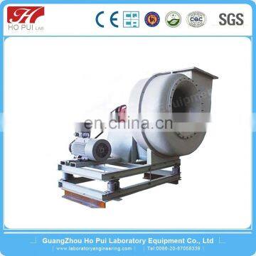 laboratory exhaust fan / exhaust fan impeller / toilet exhaust fan