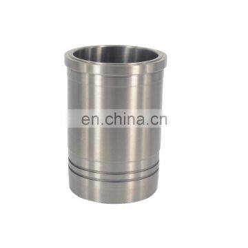 High Quality Cylinder Sleeve For 6D22 ME051500