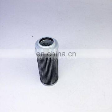 Truck Hydraulic Oil Filter P165006 HF7042 11707525 photo-4