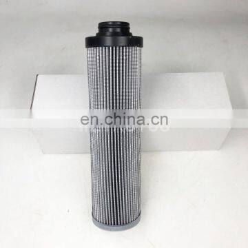 Heavy Duty Hydraulic Oil Filter G04272 photo-4