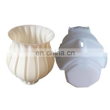 cheap rubber abs resin rapid prototyping plastic pla nylon pmma tpu pet 3d silicone print flexible plastic sla oem sls slm fdm