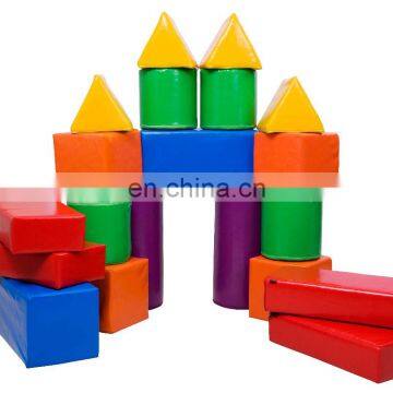 Plastic Injection Mould China Mold Factory photo-5