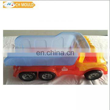 Best Selling Children Toy Car Mould for Sale photo-3