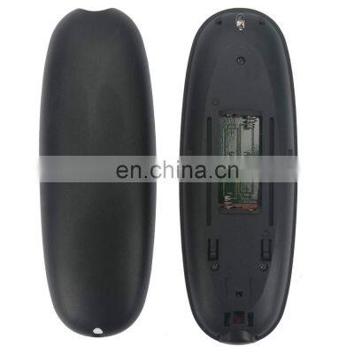 New 242254990301 Replacement Remote Control Fit for PH LED LCD TV 32PFL9606 37PFL9606 40PFL9606 46PFL9706 50PFL7956 52PFL96 photo-4