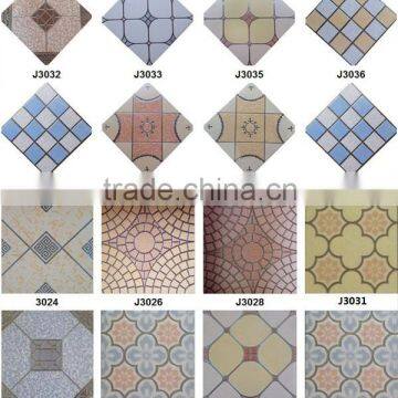 HOT !!! 300 X 300mm Metallic glazed tiles J3026 Glazed Ceramic Wall Tiles,tiles front wall,4x4 ceramic wall tile