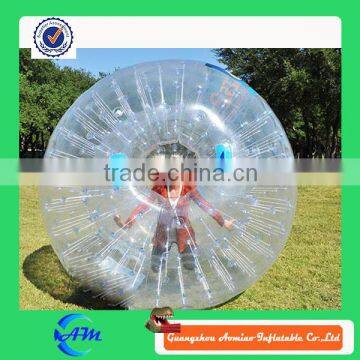 Human Inflatable Bowling Ball Water Ice Walking Bubble Ball for Sale Quality Choice