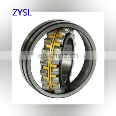 Spherical Roller Bearing 21309 45x100x25 Roller Bearing