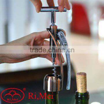 Wine Bottle Opener ,wine Opener , Luxury Wine Bottle Opener