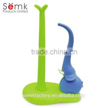 Kitchen Shelf Rack Toilet Paper Towel Holder kitchen paper towel holder                        
                                                Quality Choice