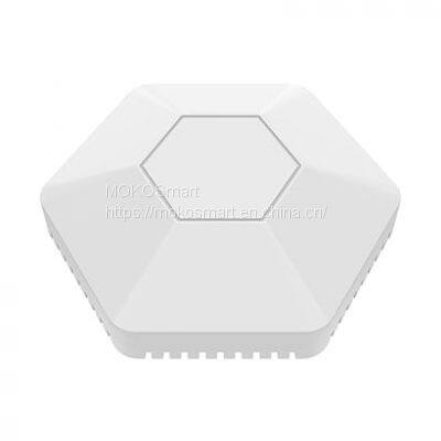 BLE & LoRaWAN Sensor photo-2