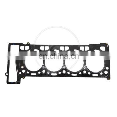 BMTSR Cylinder head gasket for F10 E71 E72 1112 7567 765 11127567765