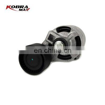 6C1Q-6A228BC Tensioner Pulley For FORD 6C1Q-6A228BC photo-3