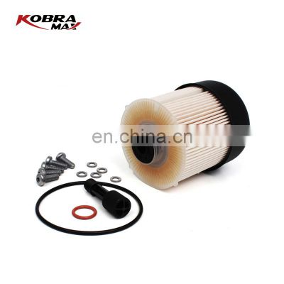 164039594R Fuel Filter For RENAULT MERCEDES-BENZ 16 40 049 76R 16 40 378 03R 16 40 388 15R 16 40 395 94R 6070900752