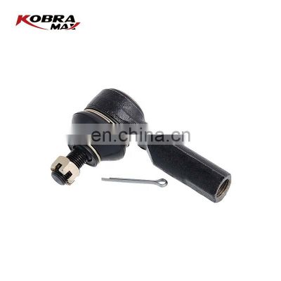 0321-RF1 53540-S47-013 suspension castings stem shaft bearing Tie Rod End For HONDA