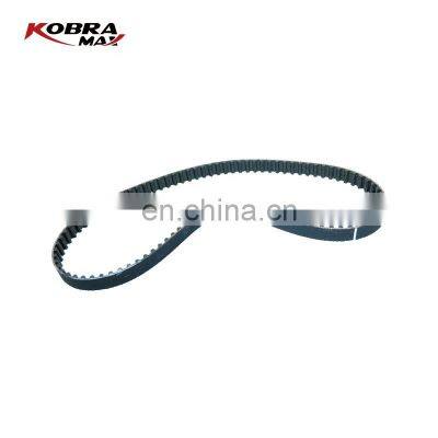 Car Spare Parts Transmission belt For DACIA LOGAN 8200537021 7700273650