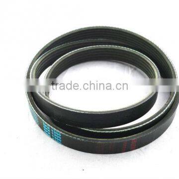 8pk belt v ribbed belts with high quality,v-belt,PK Belt,poly v belt,8pk belt v ribbed belts