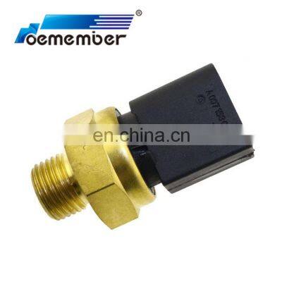 0071530828 A0071530828 0041534928 4.62930 A0041534928 Truck Pressure Sensor Oil Pressure Sensor for Benz