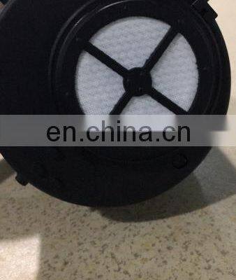 Diesel Emissions Engine Urea Heater for Mercedes BENZ 2044710575 F01C600238 photo-4