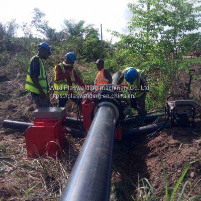 Water/Plumbing