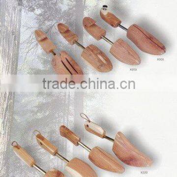 Shoe Tree