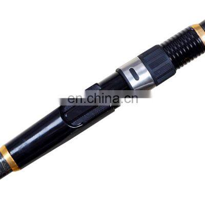 Wholesale Hot 3.6m 4.5m 5.4m High Carbon Trolling Fishing Rod Sea Rock Fishing Rod photo-3