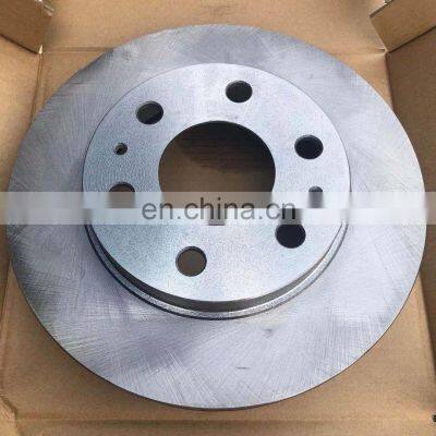 Auto Brake System Brake Disc for HIACE  OEM 43512-26200