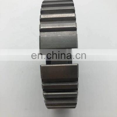 Wholesale Automotive Parts Transmission Clutch Hub 33362-60030 33362-60031 For HIACE KDH20 HILUX KUN25 LAND CRUISER HZJ7# photo-3