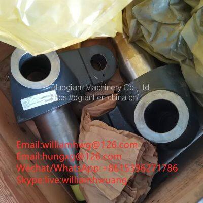 Konecranes Parts 200011.01 20001101 Konecranes Steering Knuckle 200011.01