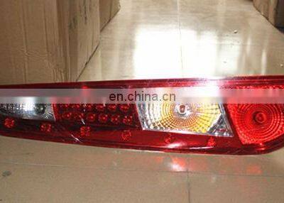 1U80037200001 Chinese Bus Rear Swift Evoque Tail Light