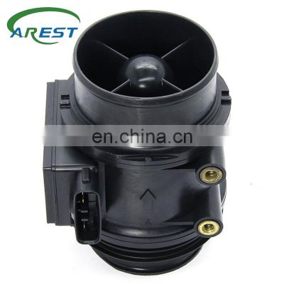 Mass Air Flow Sensor Meter MAF B6BF13215 1974000031 Fit for Mazda 323 MPV MX5