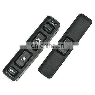 Electric Power Window Control Switch 3799060A00 For Suzuki Vitara 1999-2004