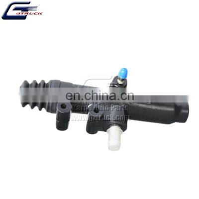 Clutch Master Cylinder Oem 12956006 for MB Truck photo-4