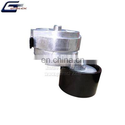 Timing Belt Adjuster Tensioner Oem 4572001470 4572000270 for MB Truck Tensioner Pulley photo-4