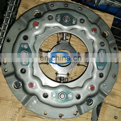 GKP8023F Chinese factory MFC562 Hot sale  Diaphragm spring clutch pressure plate and clutch cover for JAPAN MARKET