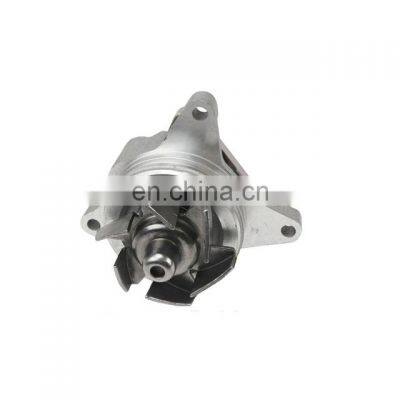 OEM High Level Quality Wholesales Competitive Price Thermostat for Car Engine Cooling System photo-3