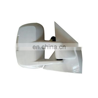 In stock Original LDV MAXUS C00057636 side mirror right