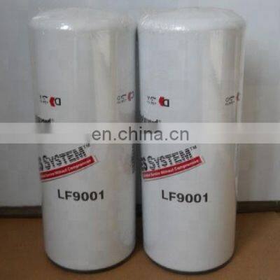 Genuine Engine Part Fuel Filter FF5052 photo-4