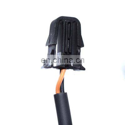Rear Wheel ABS Speed Sensor For 1993-2002 VW GOLF BEETLE CABRIO JETTA 1H0927807,1H0927807D,6N0927807A photo-4