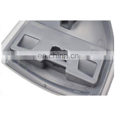68302828AA 68302829AA Right Mirror Turn Signal Light Lamp Car Replacement Parts For Dodge photo-5