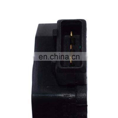 Free Shipping!For 93 94 95 VW Golf Jetta Passat Cabrio TPS Throttle Position Sensor 037907385N photo-3