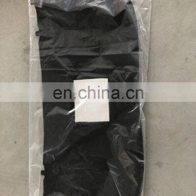 Auto Parts Insulation Pad Under Hood for 2018 Prado