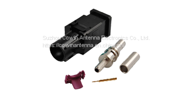 Antenna Parts Accessories photo-5