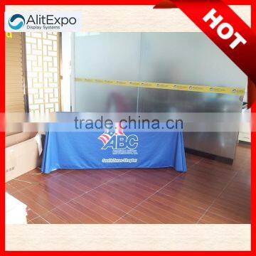 Factory Direct Sales All Kinds of Gaming Table Cloth