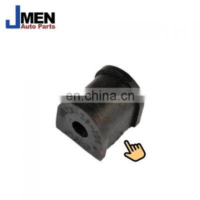 Jmen N023-28-156 Sway Bar Bushing for Mazda MIATA MX-5 ND 93- Car Auto Body Spare Parts