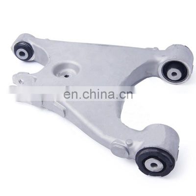 6006774-00-B High Quality Auto Spare Parts Front Control Arm for Tesla Model S