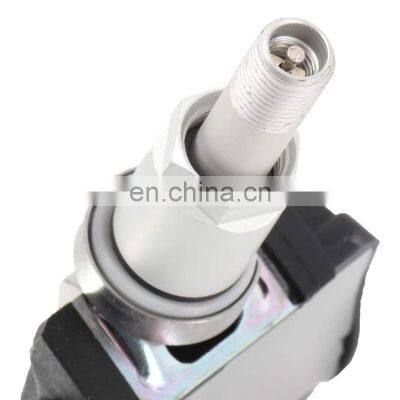 40700-3JA0B Automotive Spare Parts Tire Pressure Sensor for Nissan Pathfinder Infiniti Q50 2014 photo-5