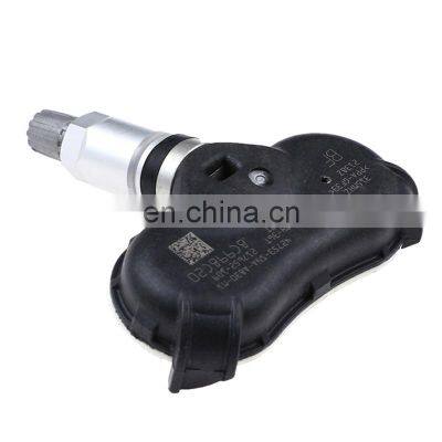 100017054 315MHZ Factory price tire pressure monitor sensor 42753-SNA-A830 For Honda Civic