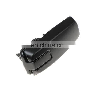 100016263 8L8Z-78420-A68D Rear Left Hinge Price for Ford Escape Mariner 2.5L 3.0L 2008-2012 photo-5