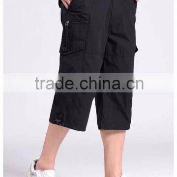 2016 New Arrival Men Cargo Shorts Outdoor Plus Size , Standard Sports photo-5